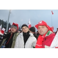 fot.Artek (canon) 258.jpg
