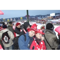 fot.Artek (canon) 260.jpg