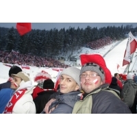 fot.Artek (canon) 279.jpg
