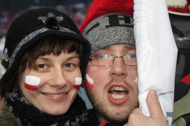 fot.Artek (canon) 321.jpg