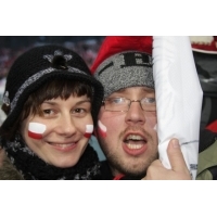 fot.Artek (canon) 321.jpg