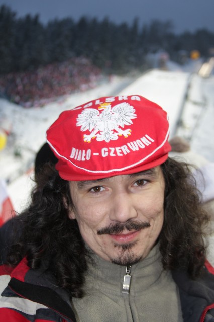 fot.Artek (canon) 324.jpg