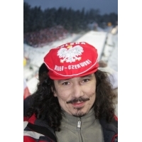 fot.Artek (canon) 324.jpg