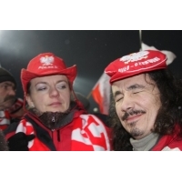 fot.Artek (canon) 347.jpg