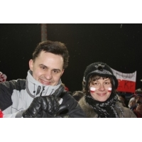 fot.Artek (canon) 366.jpg