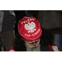 fot.Artek (canon) 371.jpg