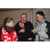 fot.Artek (canon) 401.jpg