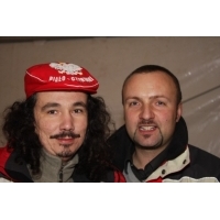 fot.Artek (canon) 403.jpg