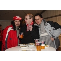 fot.Artek (canon) 407.jpg