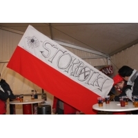 fot.Artek (canon) 441.jpg