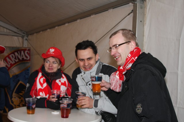 fot.Artek (canon) 445.jpg