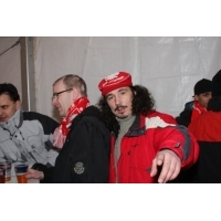 fot.Artek (canon) 451.jpg