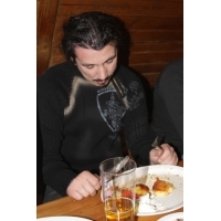 fot.Artek (canon) 494.jpg