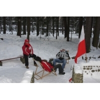 fot.Artek (canon) 510.jpg