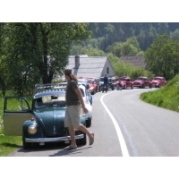 fot.Petr