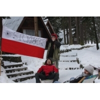 fot.Artek (canon) 514.jpg