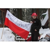 fot.Artek (canon) 523.jpg