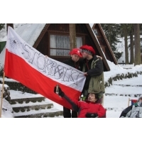 fot.Artek (canon) 529.jpg