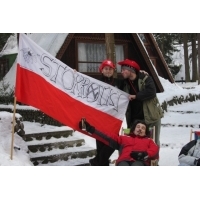 fot.Artek (canon) 531.jpg