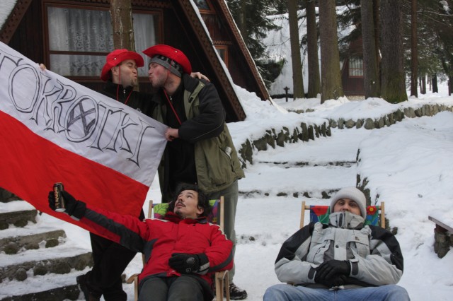 fot.Artek (canon) 533.jpg