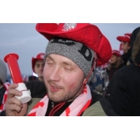 fot.Artek (canon) 600.jpg