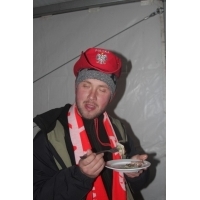 fot.Artek (canon) 608.jpg
