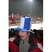 fot.Artek (canon) 630.jpg