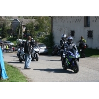 Obraz 145.jpg