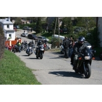 Obraz 148.jpg