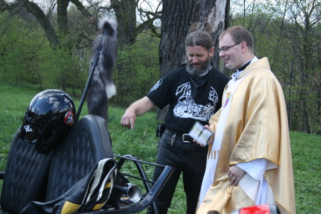 Obraz 178.jpg