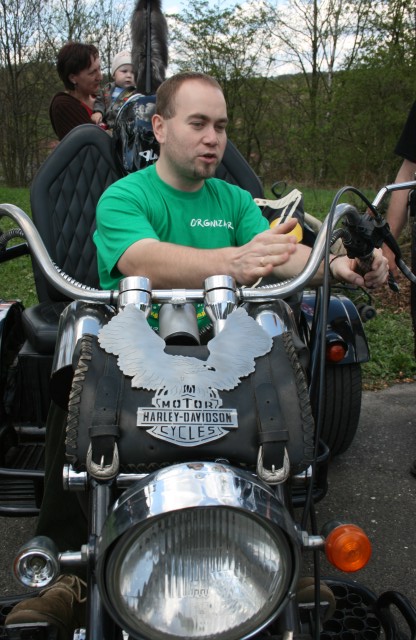 Obraz 197.jpg