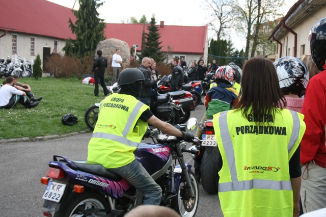 Obraz 199.jpg
