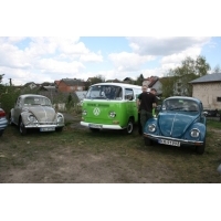 Obraz 209.jpg