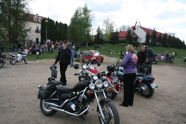 Obraz 210.jpg
