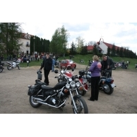 Obraz 210.jpg