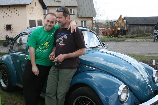Obraz 211.jpg