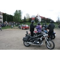 Obraz 213.jpg