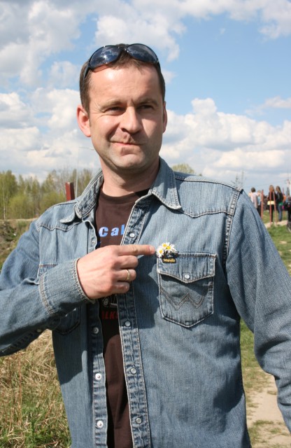Obraz 222.jpg