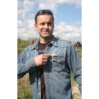 Obraz 222.jpg