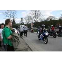 Obraz 227.jpg