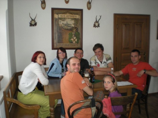 fot.Petr