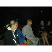 fot.Petr