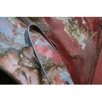 image 110.jpg