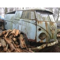fot.Jurek
