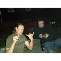 fot.Petr