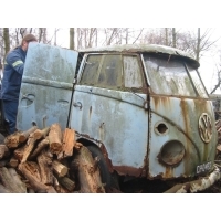 fot.Jurek