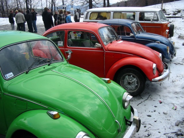 fot.Jurek