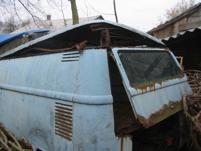 fot.Jurek