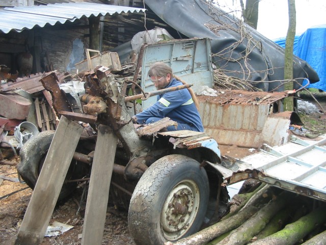 fot.Jurek