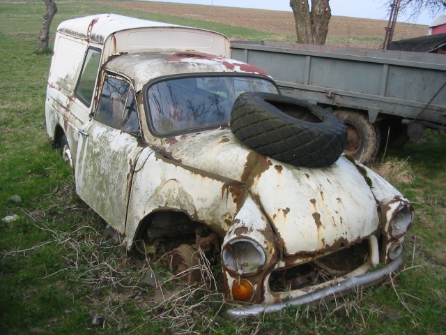 fot.Jurek